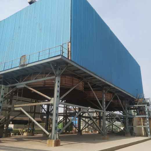 air-cooled-condensers